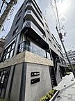 東京都品川区旗の台3丁目：物件画像／株式会社プライムコーポレーション　目黒店