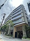 東京都世田谷区奥沢5丁目：物件画像／株式会社プライムコーポレーション　目黒店
