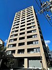 東京都品川区東中延1丁目：物件画像／株式会社プライムコーポレーション　目黒店