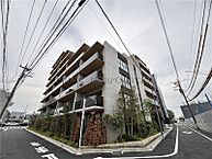 東京都世田谷区玉川台2丁目：物件画像／株式会社プライムコーポレーション　目黒店