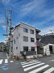 東京都世田谷区等々力8丁目：物件画像／株式会社プライムコーポレーション　目黒店