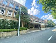 東京都世田谷区用賀2丁目：物件画像／株式会社プライムコーポレーション　目黒店