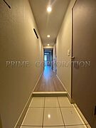 ※参考写真※