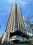 東京都品川区上大崎3丁目：物件画像／株式会社プライムコーポレーション　目黒店