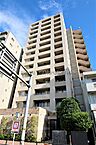 東京都港区白金台3丁目：物件画像／株式会社プライムコーポレーション　目黒店
