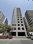 東京都品川区東五反田5丁目：物件画像／株式会社プライムコーポレーション　目黒店