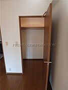 ※参考写真※
