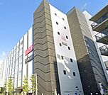 AEON STYLE（イオンスタイル） 碑文谷店（724m）