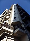 東京都世田谷区三軒茶屋2丁目：物件画像／株式会社プライムコーポレーション　目黒店