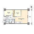 COMFORIA芝浦24階25.5万円