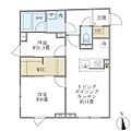WELLSQUARENAKANOBU22階25.0万円