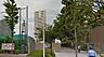 周辺：港区立港南小学校（782m）
