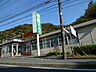 周辺：業務スーパー 野比店（712m）