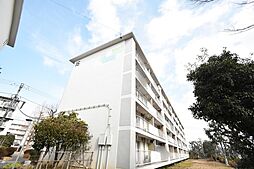 UR羽村