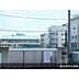 周辺：中学校「市立柳沢中学校まで850ｍ」
