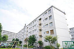 UR立川幸町