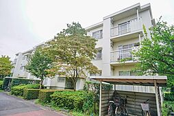 UR立川一番町東