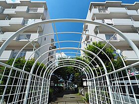 URエステート大南公園