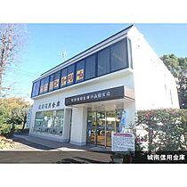 UR小山田桜台  ｜ 東京都町田市小山田桜台2丁目（賃貸マンション3LDK・5階・73.33㎡） その25