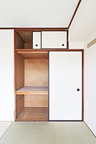 UR小山田桜台  ｜ 東京都町田市小山田桜台2丁目（賃貸マンション3LDK・3階・78.36㎡） その8