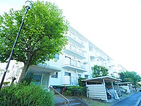 UR小山田桜台  ｜ 東京都町田市小山田桜台1丁目（賃貸マンション4LDK・5階・91.52㎡） その16