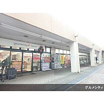 UR館ヶ丘  ｜ 東京都八王子市館町（賃貸マンション2DK・4階・42.33㎡） その20