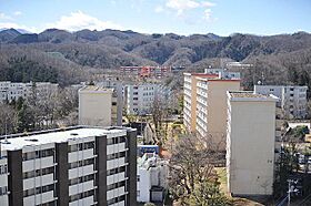 UR館ヶ丘
