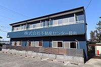 静岡県牧之原市細江515番1：物件画像／株式会社不動産センター榛南