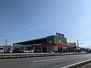スーパー田子重神戸店（4162m）