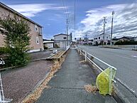愛知県新城市平井字原：物件画像