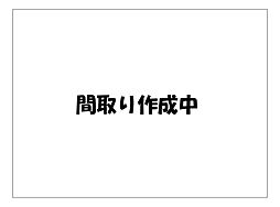 店舗付き中古戸建　諏訪4丁目