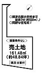 愛知県豊川市御津町広石石堂野：物件画像