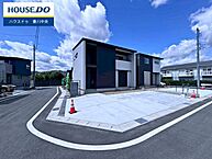 愛知県豊川市御津町広石広国：物件画像