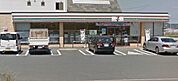 セブンイレブン　豊川大橋町店 180m