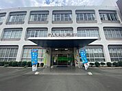 JA愛知東本店 940m