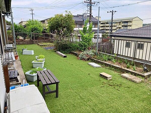 その他を拡大表示