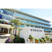 UR井土ヶ谷東  ｜ 神奈川県横浜市南区井土ケ谷下町（賃貸マンション1LDK・14階・44.28㎡） その16