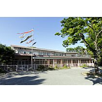 URベイサイト本牧－III  ｜ 神奈川県横浜市中区本牧和田（賃貸マンション3LDK・2階・87.91㎡） その21