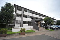 神奈川県横浜市神奈川区六角橋6丁目：物件画像／独立行政法人都市再生機構　UR横浜営業センター 