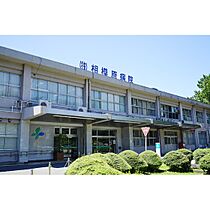 UR鶴ヶ丘  ｜ 神奈川県相模原市南区南台5丁目（賃貸マンション3LDK・5階・69.51㎡） その20