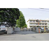 UR鶴ヶ丘  ｜ 神奈川県相模原市南区南台5丁目（賃貸マンション3LDK・1階・73.70㎡） その4