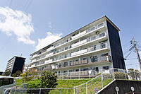 神奈川県平塚市高村：物件画像／独立行政法人都市再生機構　UR賃貸ショップ湘南