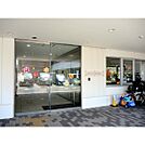 幼稚園・保育園「市立浜見平保育園まで700ｍ」ハマミーナ内