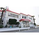 幼稚園・保育園「私立神田幼稚園まで1100ｍ」