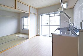UR善行
