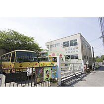 URグリーンヒル鴨志田中央  ｜ 神奈川県横浜市青葉区鴨志田町（賃貸マンション2DK・5階・58.20㎡） その9