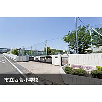 URコンフォール菅仙谷  ｜ 神奈川県川崎市多摩区菅仙谷2丁目（賃貸マンション1K・7階・52.96㎡） その16