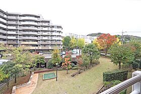 URコンフォール菅仙谷  ｜ 神奈川県川崎市多摩区菅仙谷2丁目（賃貸マンション1K・3階・51.64㎡） その12