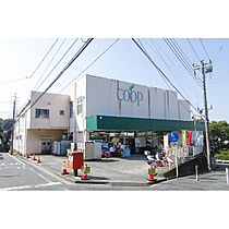 UR磯子杉田台  ｜ 神奈川県横浜市磯子区杉田坪呑（賃貸マンション3LDK・3階・72.88㎡） その16