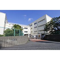 UR洋光台北  ｜ 神奈川県横浜市磯子区洋光台2丁目（賃貸マンション2LDK・2階・50.60㎡） その4